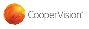 COOPERVISION